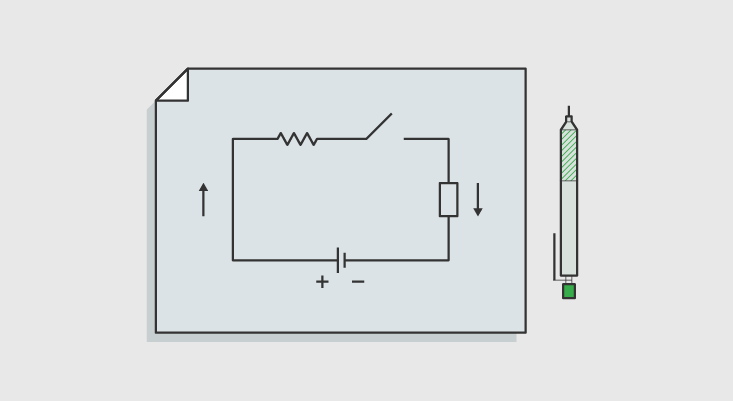 Electrical Engineering